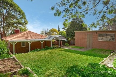 Property photo of 7 Ashburton Drive Mitcham VIC 3132