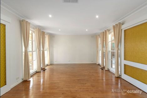 Property photo of 7 Ashburton Drive Mitcham VIC 3132