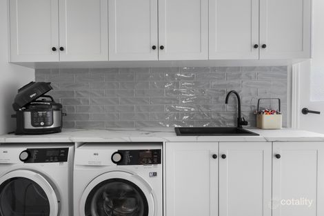 Property photo of 38 Worthy Street Leongatha VIC 3953