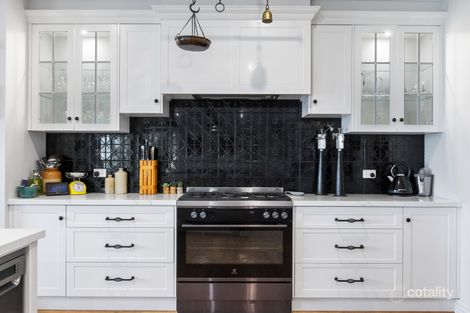 Property photo of 38 Worthy Street Leongatha VIC 3953