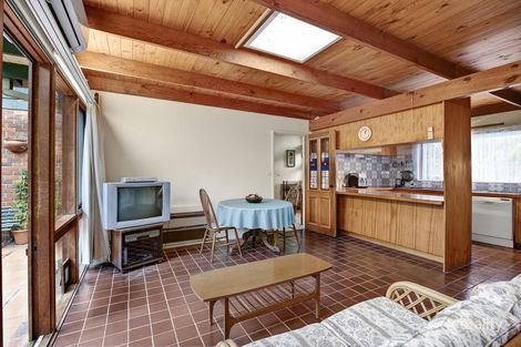 Property photo of 31 Wooddale Grove Donvale VIC 3111