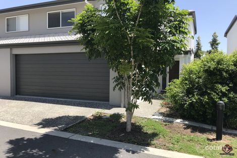 4/22 Highgrove St, Calamvale, QLD 4116