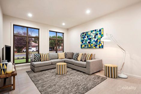 Property photo of 113 Atkinson Street Templestowe VIC 3106