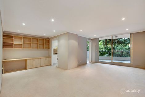 18/56 Christie St, St Leonards, NSW 2065