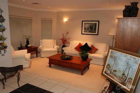 Property photo of 116 St Georges Road Bexley NSW 2207