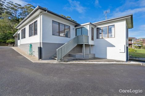 Property photo of 137 Emmett Street Smithton TAS 7330