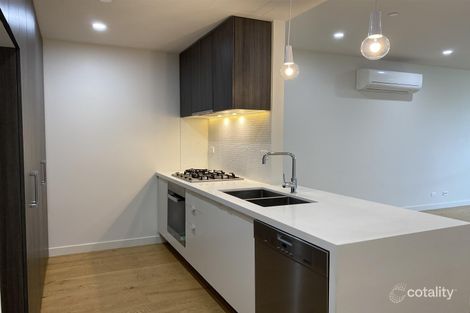 109/1615 Malvern Rd, Glen Iris, VIC 3146