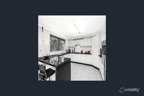 Property photo of 26 The Valley Way Lisarow NSW 2250