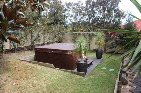 Property photo of 26 The Valley Way Lisarow NSW 2250