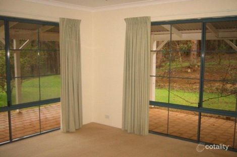 Property photo of 60 Admiral Road South Karrakup WA 6122