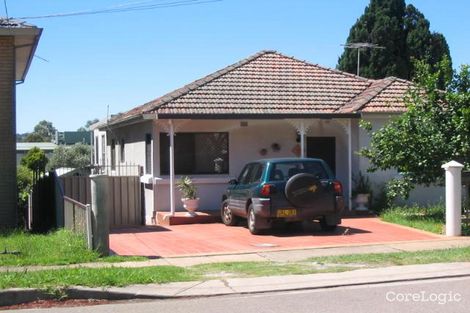 Property photo of 17 Hope Street Rosehill NSW 2142