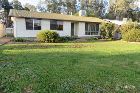 Property photo of 17 White Street Darlington Point NSW 2706