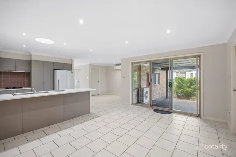 Property photo of 2C Munro Street Windale NSW 2306