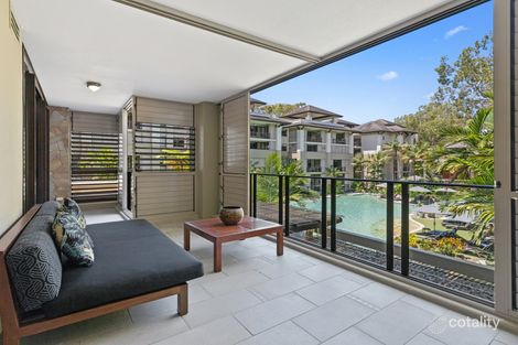 Property photo of 230-231/5 Triton Street Palm Cove QLD 4879