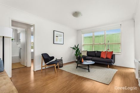 Property photo of 17/315 Flemington Road North Melbourne VIC 3051