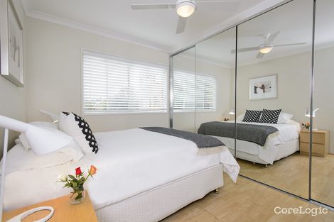 Property photo of 1/33 Mosman Street Mosman NSW 2088