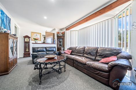 Property photo of 25 Rheingold Place Mirrabooka WA 6061