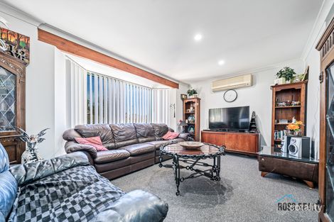 Property photo of 25 Rheingold Place Mirrabooka WA 6061