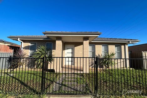 15 Isles Pl, Plumpton, NSW 2761