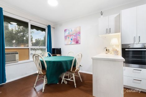 Property photo of 13 Nullawil Street Springvale VIC 3171