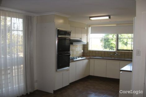 Property photo of 2/14-16 Sunhill Road Templestowe Lower VIC 3107