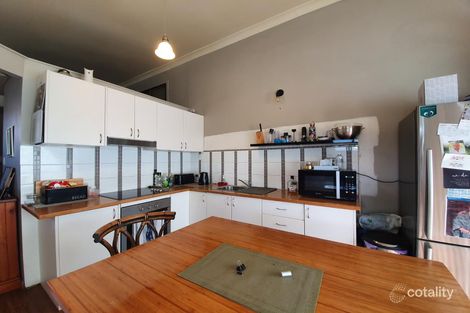 25-27 Bedford St, Aberdeen, NSW 2336