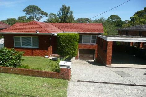 37 Urunga St, North Balgowlah, NSW 2093