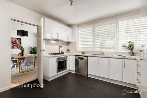 Property photo of 2/47 Denbigh Road Armadale VIC 3143