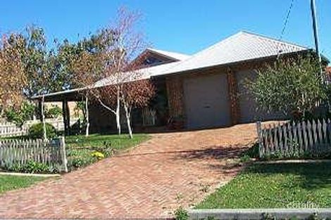 9 Reveley Ct, Samson, WA 6163