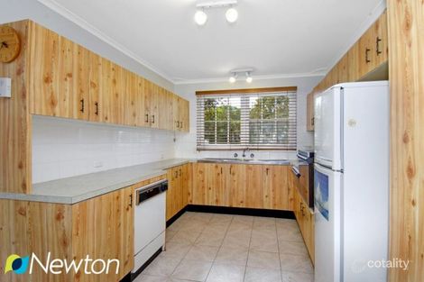 Property photo of 1/5 Oleander Parade Caringbah NSW 2229