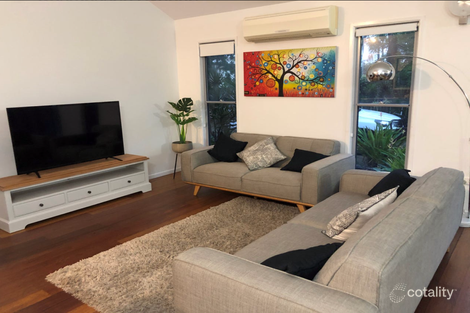 Property photo of 128 Rasmussen Avenue Hay Point QLD 4740