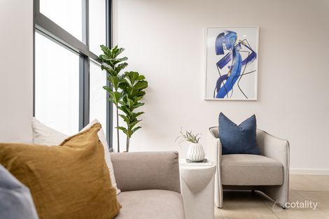 Property photo of 716/89 Bay Street Glebe NSW 2037