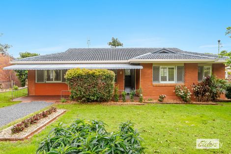 Property photo of 36 Cooke Avenue Alstonville NSW 2477