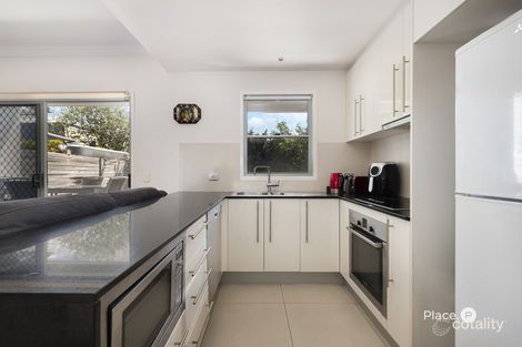 Property photo of 56 Stevenson Street Ascot QLD 4007