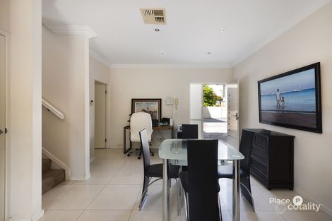 Property photo of 56 Stevenson Street Ascot QLD 4007
