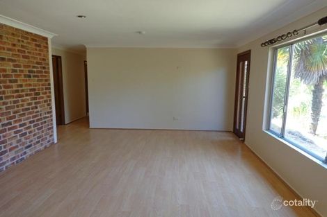 Property photo of 93 Nash Lane Quorrobolong NSW 2325