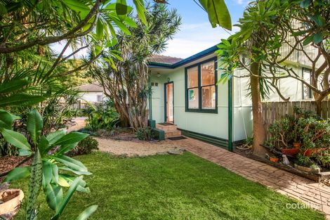 Property photo of 86 Lascelles Road Narraweena NSW 2099