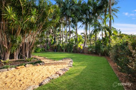 Property photo of 86 Lascelles Road Narraweena NSW 2099