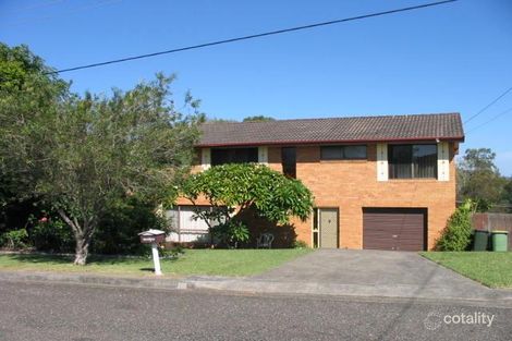 43 Hawaii Ave, Forster, NSW 2428