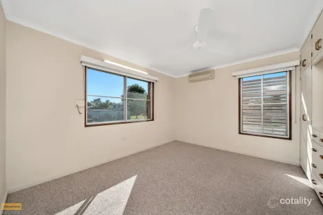 Property photo of 19 Lower Hickey Street East Innisfail QLD 4860