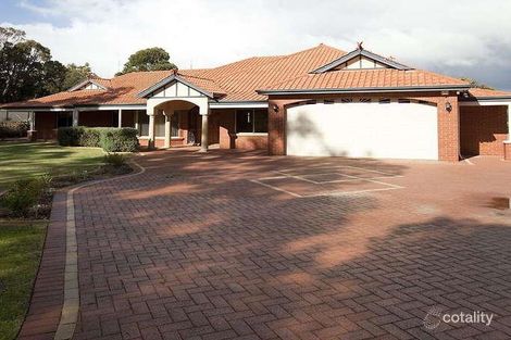 Property photo of 86 Halleendale Road Walliston WA 6076
