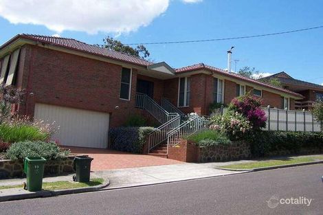 55 Graham Rd, Viewbank, VIC 3084