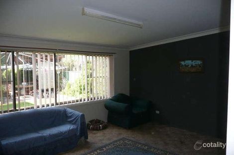 Property photo of 39 Icely Road Orange NSW 2800