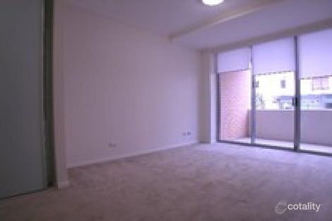 Property photo of 346/9 Crystal Street Waterloo NSW 2017