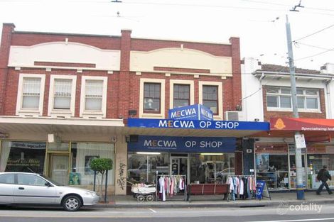 299 Waverley Rd, Malvern East, VIC 3145