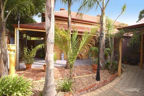 14 Castle St, Parkside, SA 5063