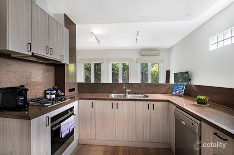 Property photo of 3/1 Foster Street St Kilda VIC 3182