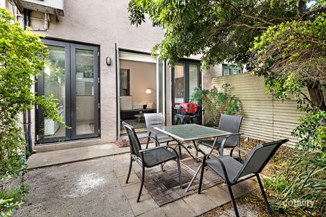 Property photo of 3/1 Foster Street St Kilda VIC 3182