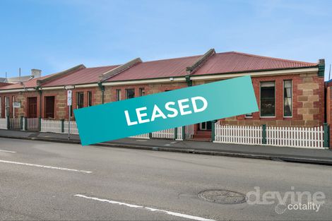 159 Harrington St, Hobart, TAS 7000
