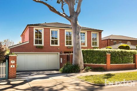 79 Scott St, Beaumaris, VIC 3193